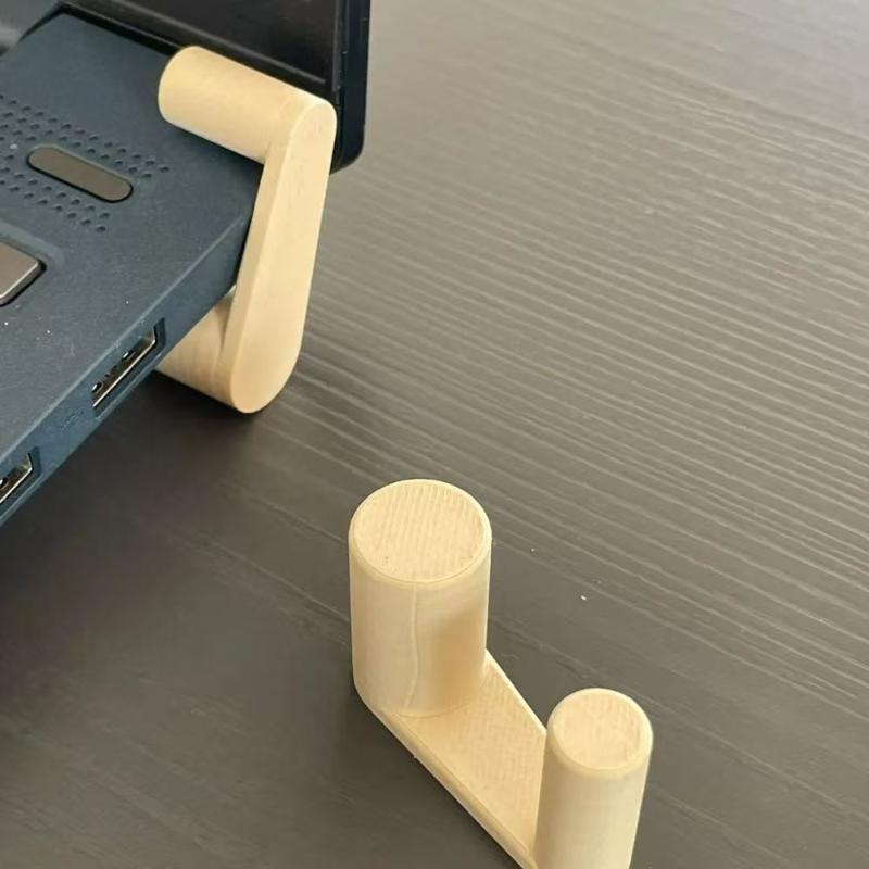 【New】1Pair Portable Laptop Coo - Cooling Stand Tablet review and price