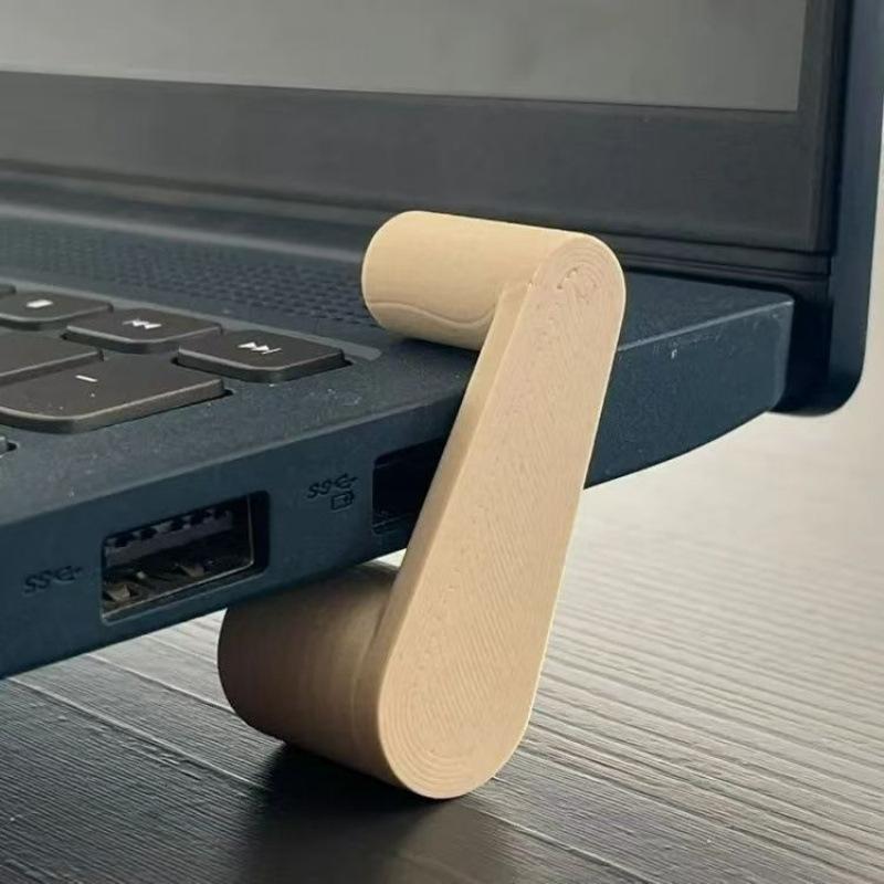 【New】1Pair Portable Laptop Coo - Cooling Stand Tablet review and price