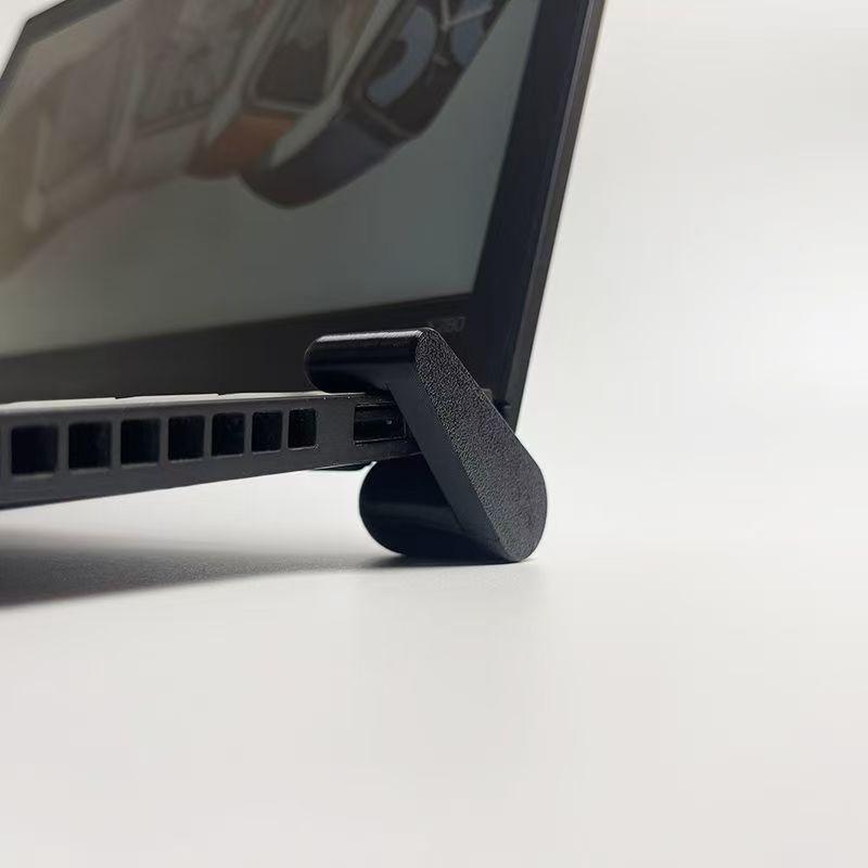 【New】1Pair Portable Laptop Coo - Cooling Stand Tablet review and price