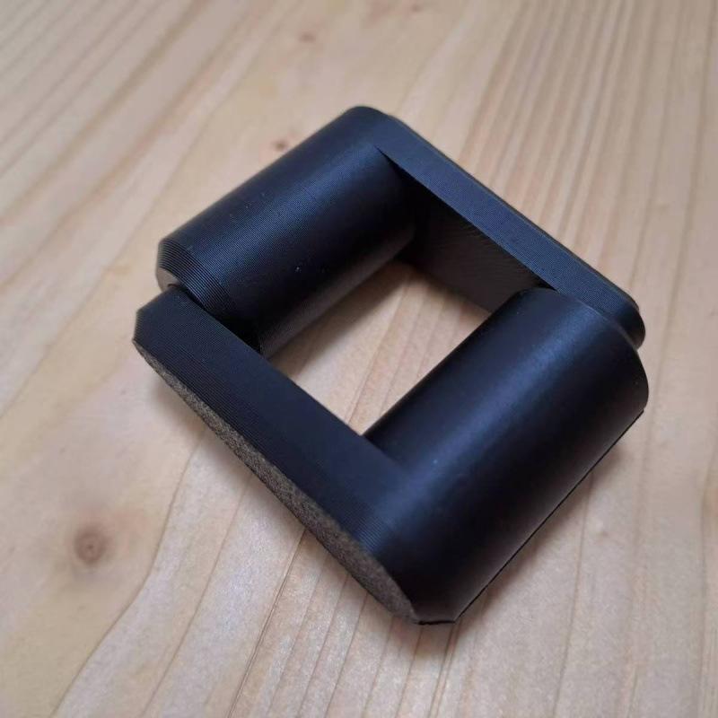 【New】1Pair Portable Laptop Coo - Cooling Stand Tablet review and price