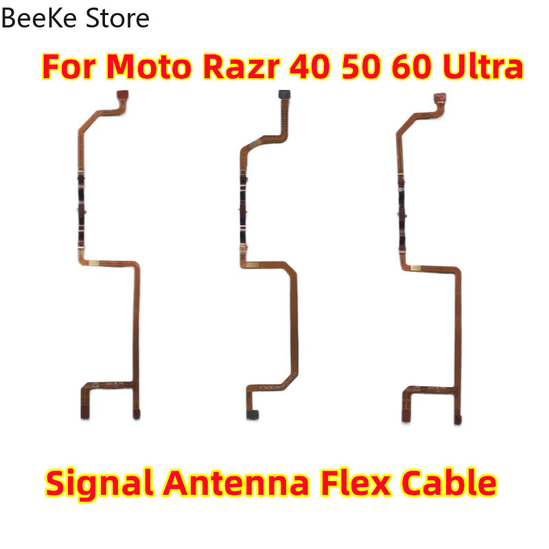 Replacement For Motorola Razr  - Motorola Tablet Accessories review and price