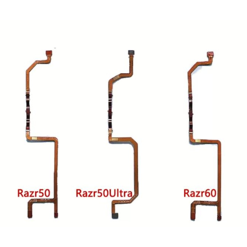 Replacement For Motorola Razr  - Motorola Tablet Accessories review and price