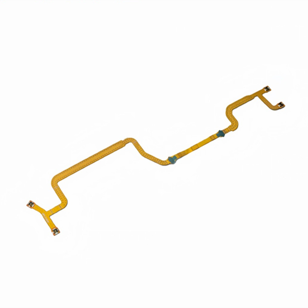Replacement For Motorola Razr  - Motorola Tablet Accessories review and price