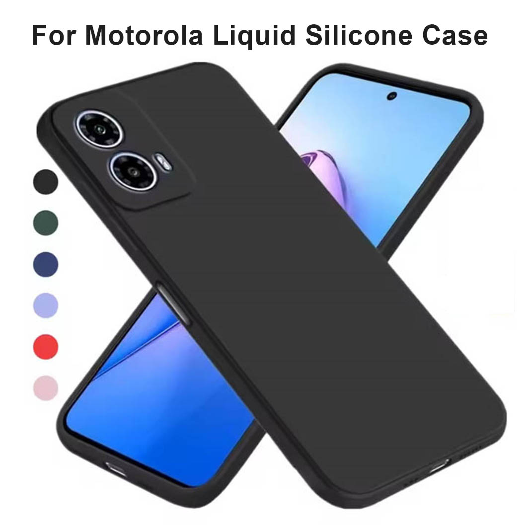 lightweigh Mobile Phone Cases  - Motorola Tablet Accessories review and price
