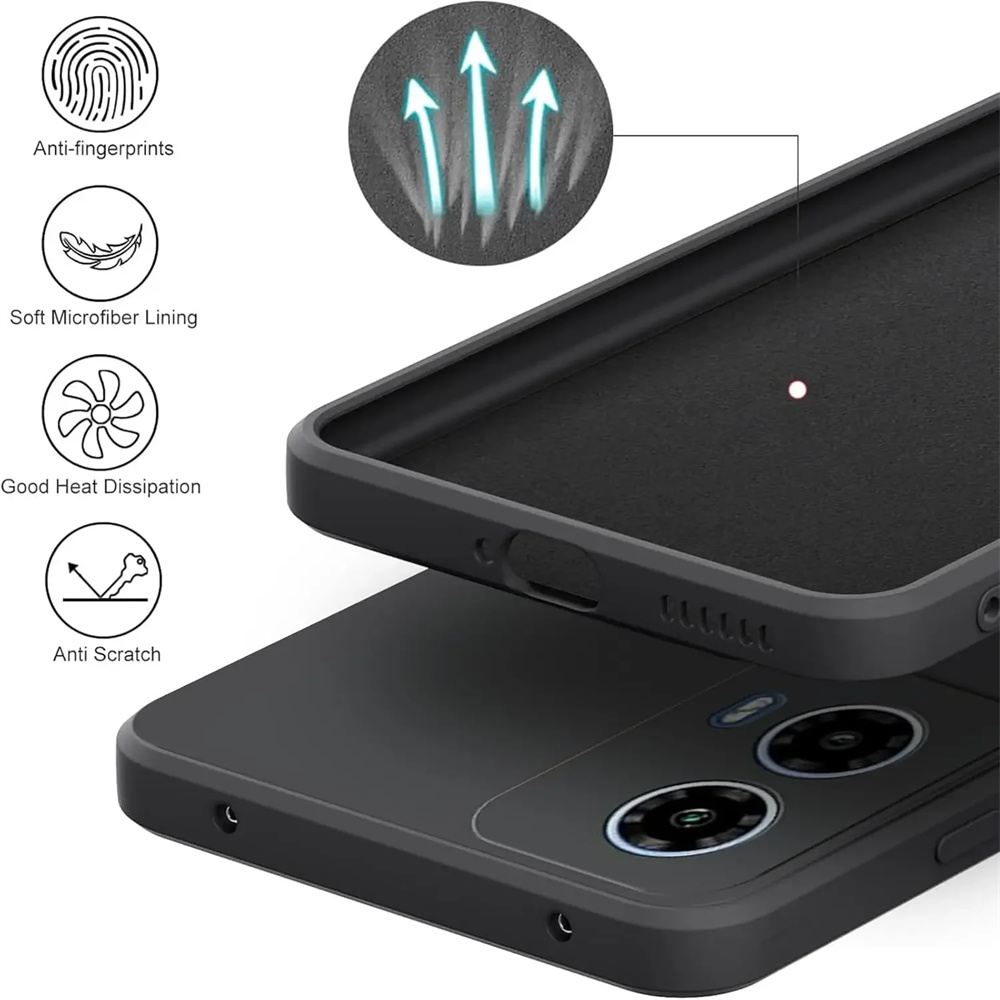 lightweigh Mobile Phone Cases  - Motorola Tablet Accessories review and price