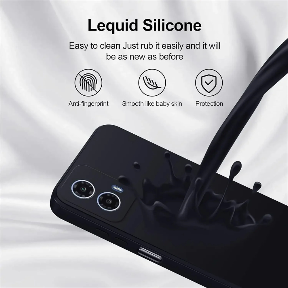 lightweigh Mobile Phone Cases  - Motorola Tablet Accessories review and price