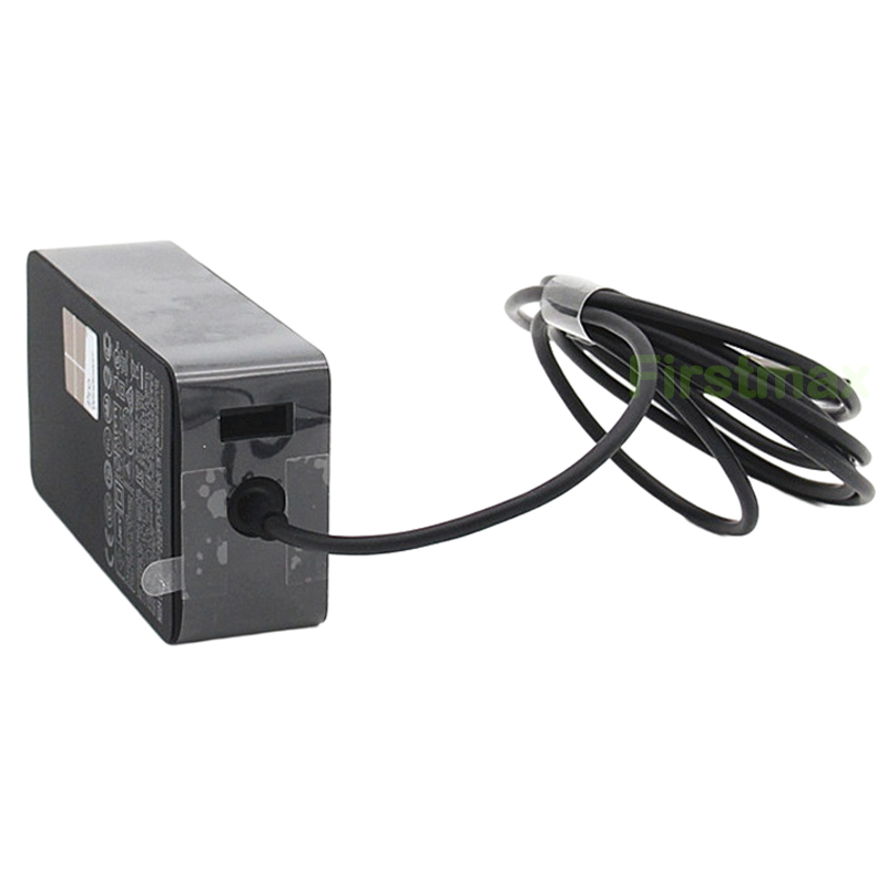 12V 3.6A 45W for Microsoft Sur - Windows Tablet Accessories review and price