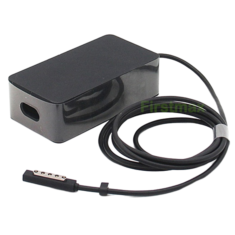 12V 3.6A 45W for Microsoft Sur - Windows Tablet Accessories review and price