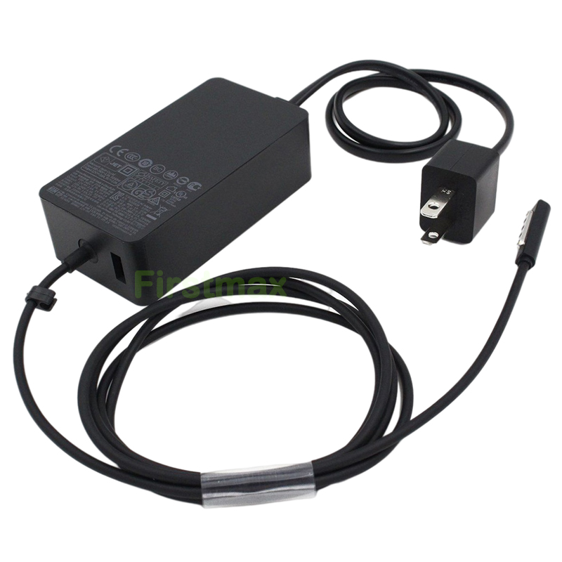 12V 3.6A 45W for Microsoft Sur - Windows Tablet Accessories review and price