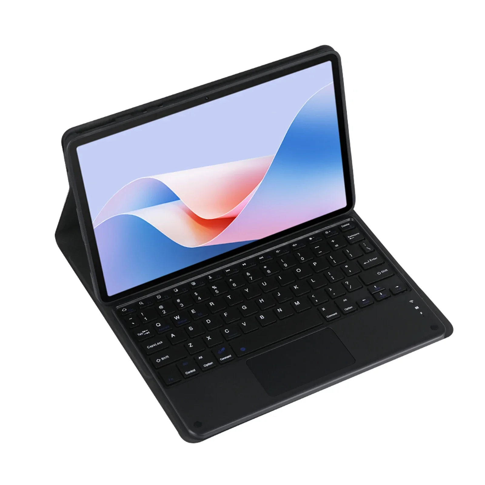 Keyboard Case for Samsung Gala - Samsung Tablet With Accessories review and price