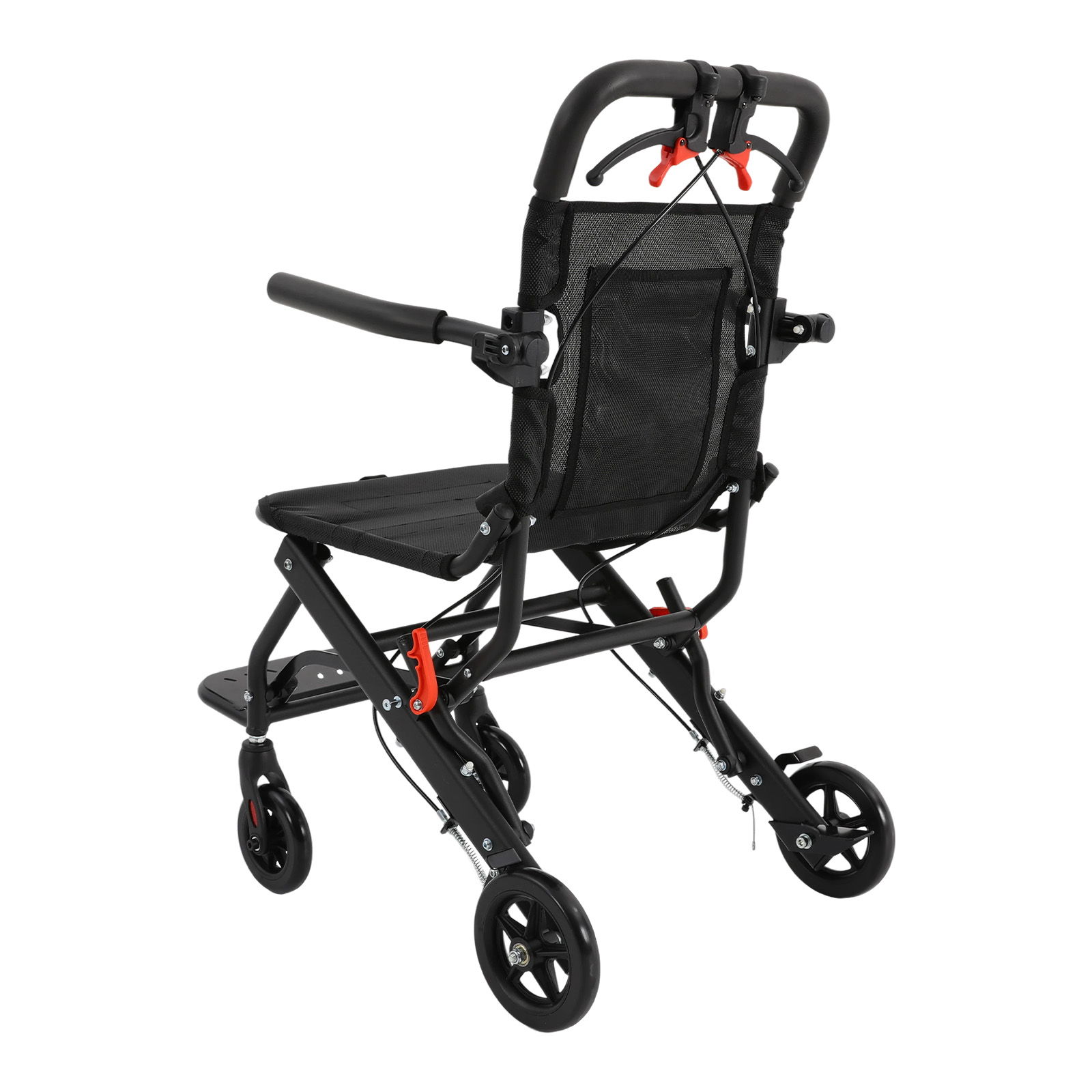 Aluminum Alloy Lightweight Whe - Mobile & Tablet Accessories review and price