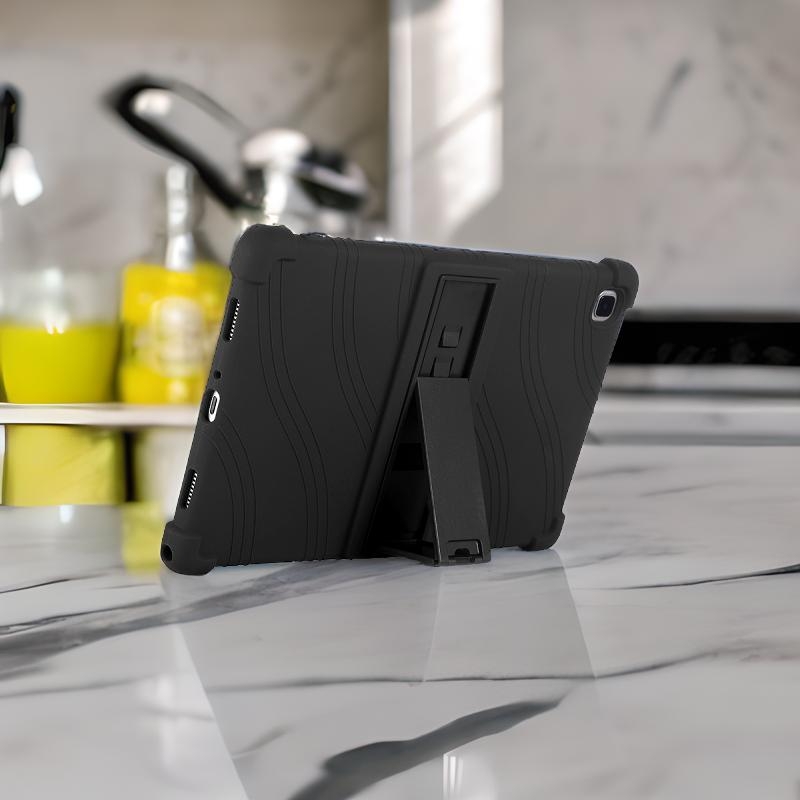 Case For Samsung Galaxy Tab A7 - Remarkable Tablet Accessories review and price