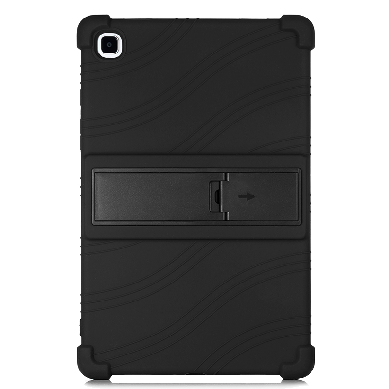 Case For Samsung Galaxy Tab A7 - Remarkable Tablet Accessories review and price
