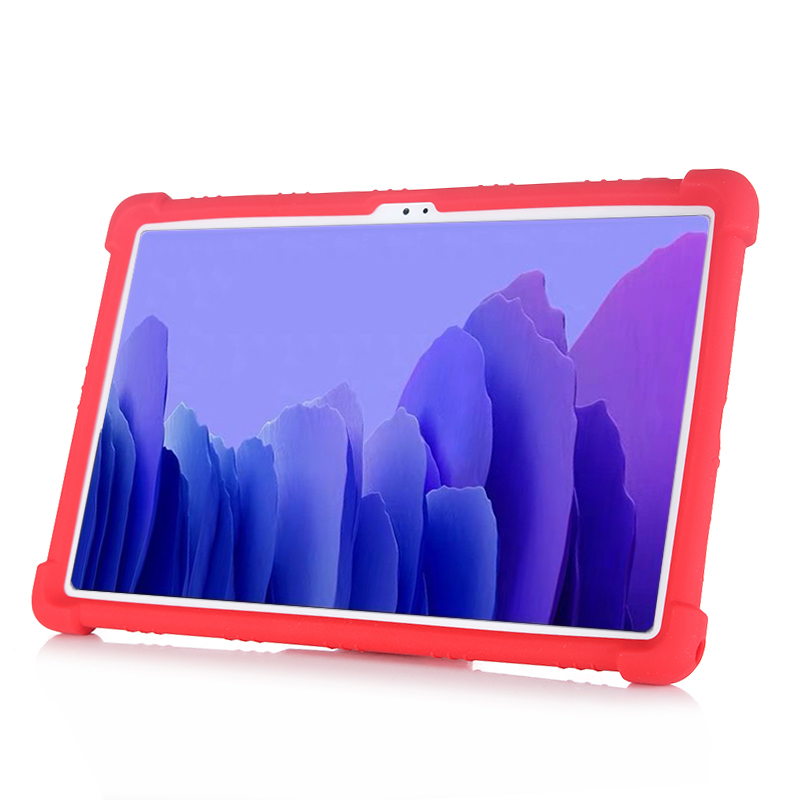 Case For Samsung Galaxy Tab A7 - Remarkable Tablet Accessories review and price