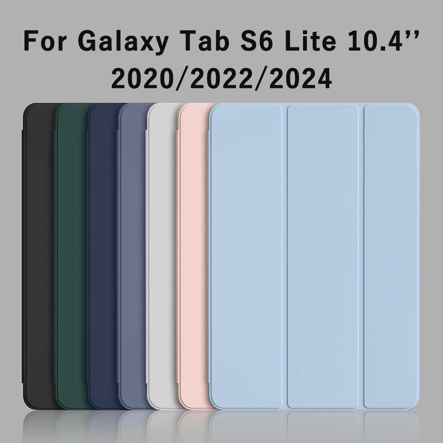 For Samsung Galaxy Tab S6 Lite - Samsung Tablet With Accessories review and price
