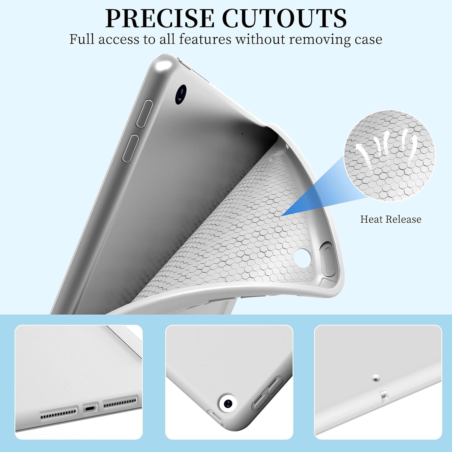 For Samsung Galaxy Tab S6 Lite - Samsung Tablet With Accessories review and price