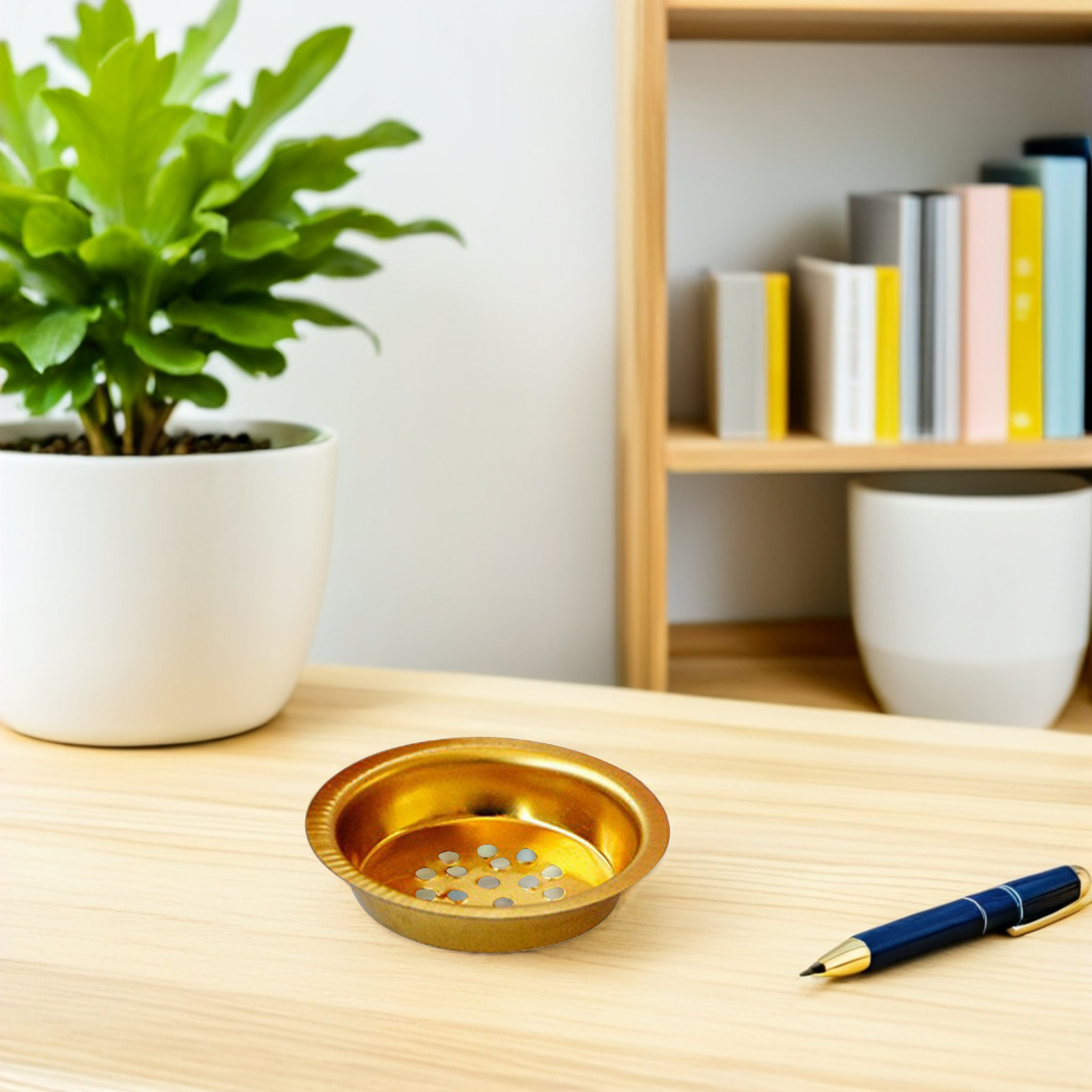 12pcs Incense Cup Accessories  - Tablet Accessory review and price