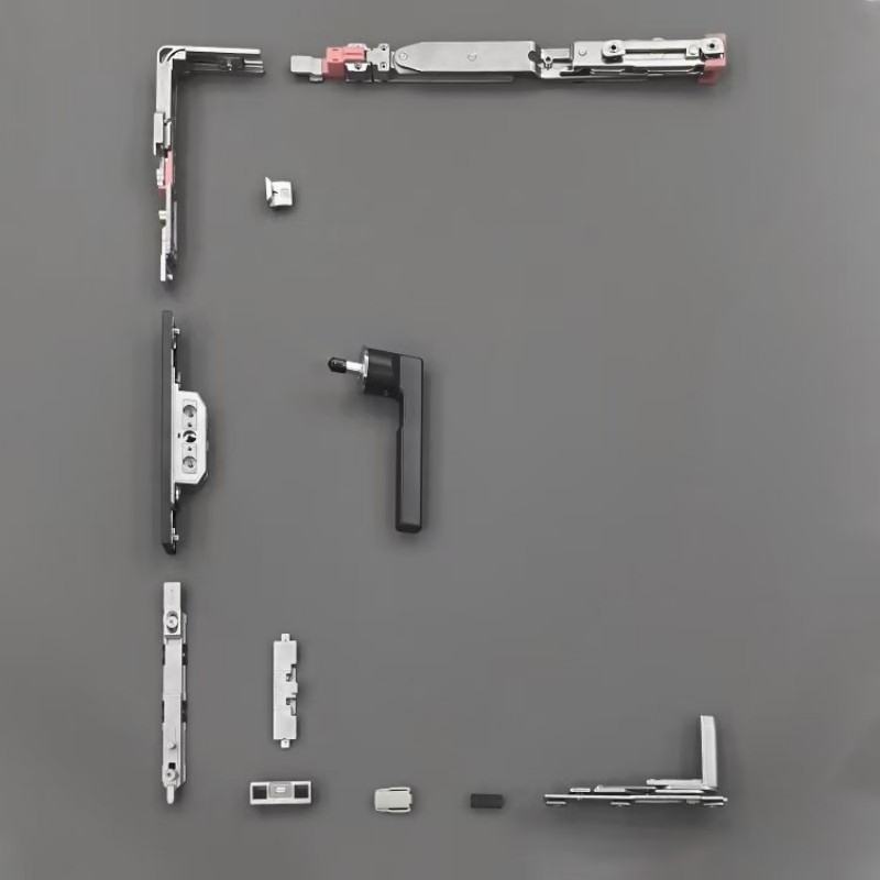 Premium Invisible Hinge Window - Windows Tablet Accessories review and price