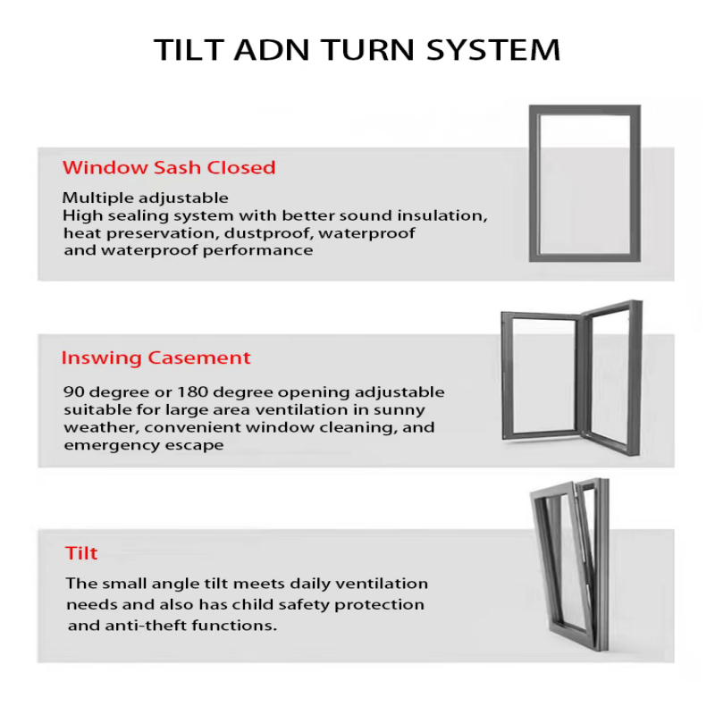 Premium Invisible Hinge Window - Windows Tablet Accessories review and price