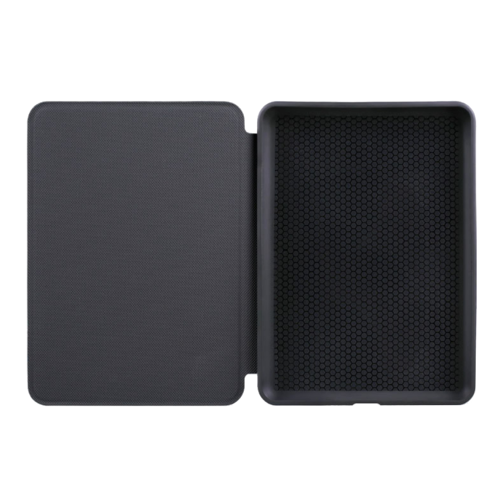 For Kindle Colorsoft Signature - Kindle Tablet Accessories review and price