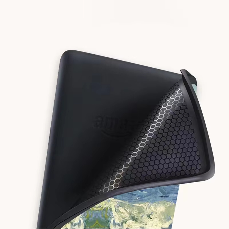 For Kindle Colorsoft Signature - Kindle Tablet Accessories review and price