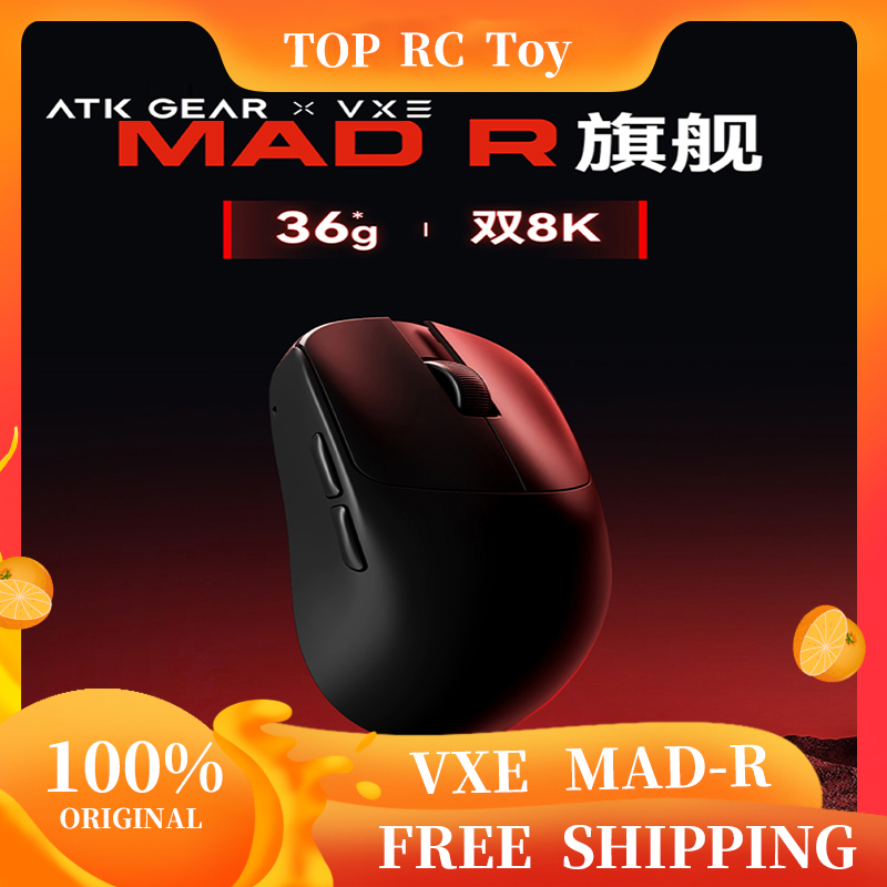 VXE VGN MAD R Major Ultra-Ligh - Tablet Accessory review and price
