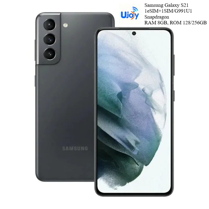 Network Unlock Refurbish Smart - Mobile & Tablet Accessories review and price