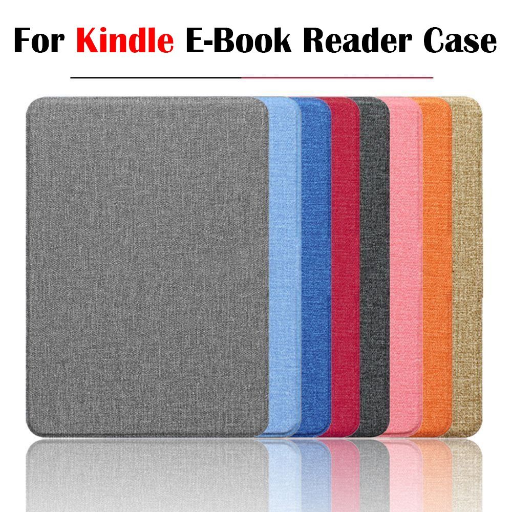 10/11/12th Generation 6 6.8 7  - Kindle Tablet Accessories review and price