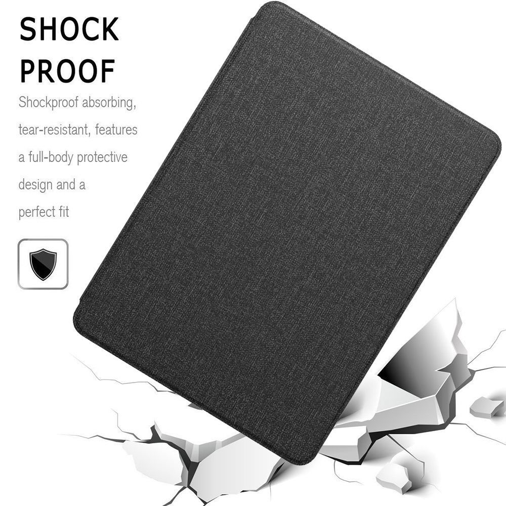 10/11/12th Generation 6 6.8 7  - Kindle Tablet Accessories review and price
