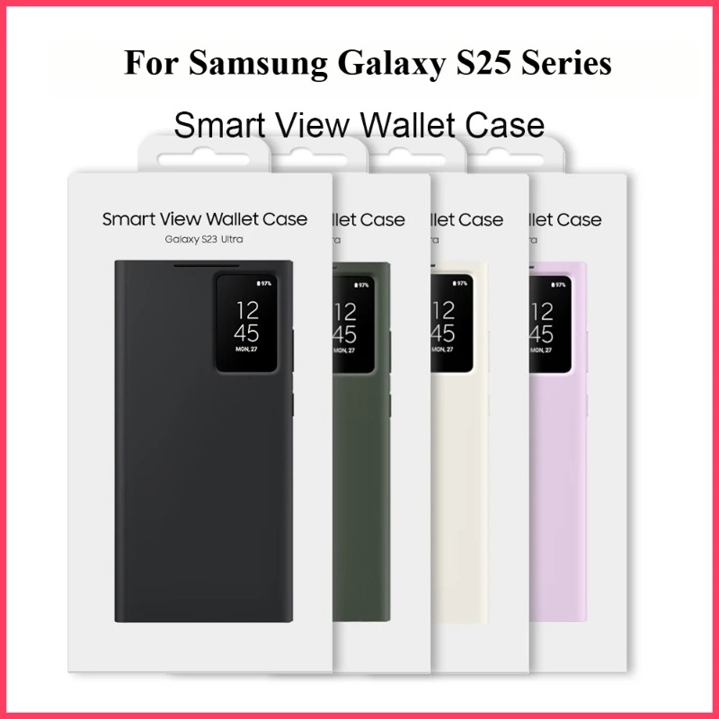 With BOX Original Smart View W - Windows Tablet Accessories review and price