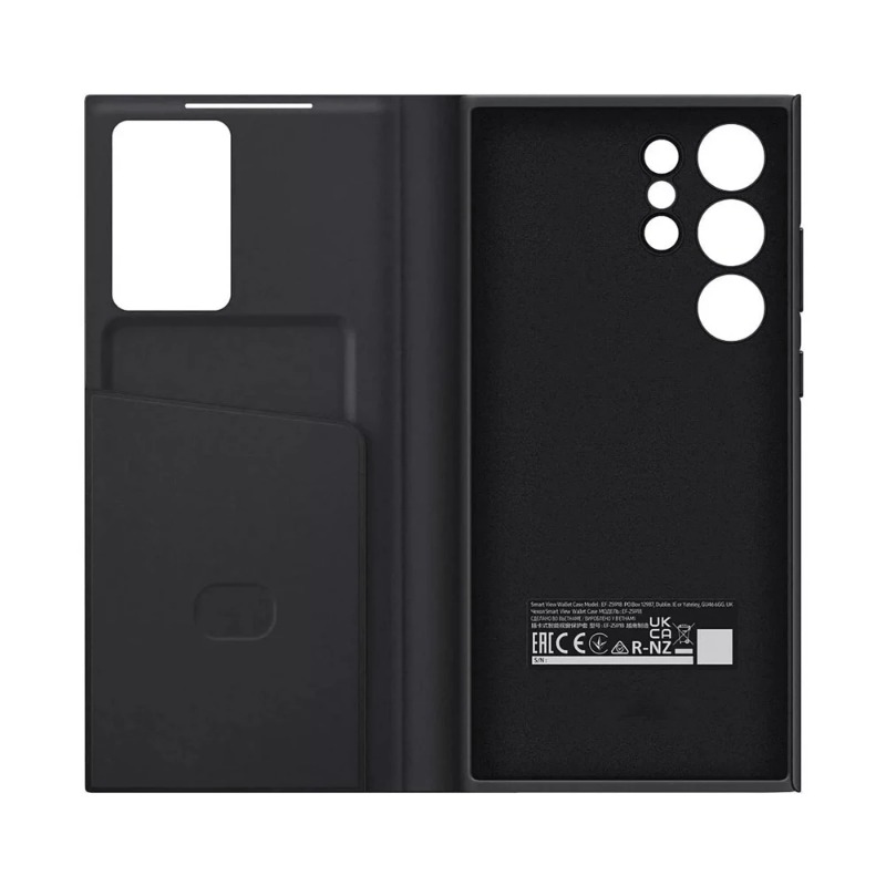 With BOX Original Smart View W - Windows Tablet Accessories review and price