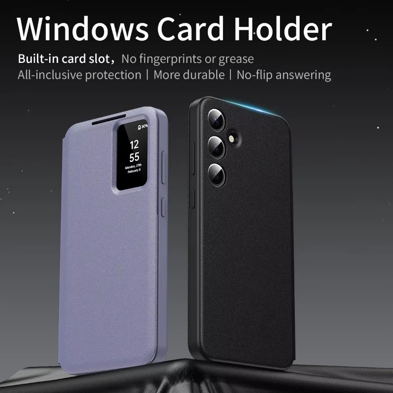 With BOX Original Smart View W - Windows Tablet Accessories review and price