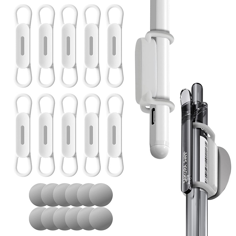 2/4/6Pcs Magnetic Multifunctio - Tablet Drawing Accessories review and price