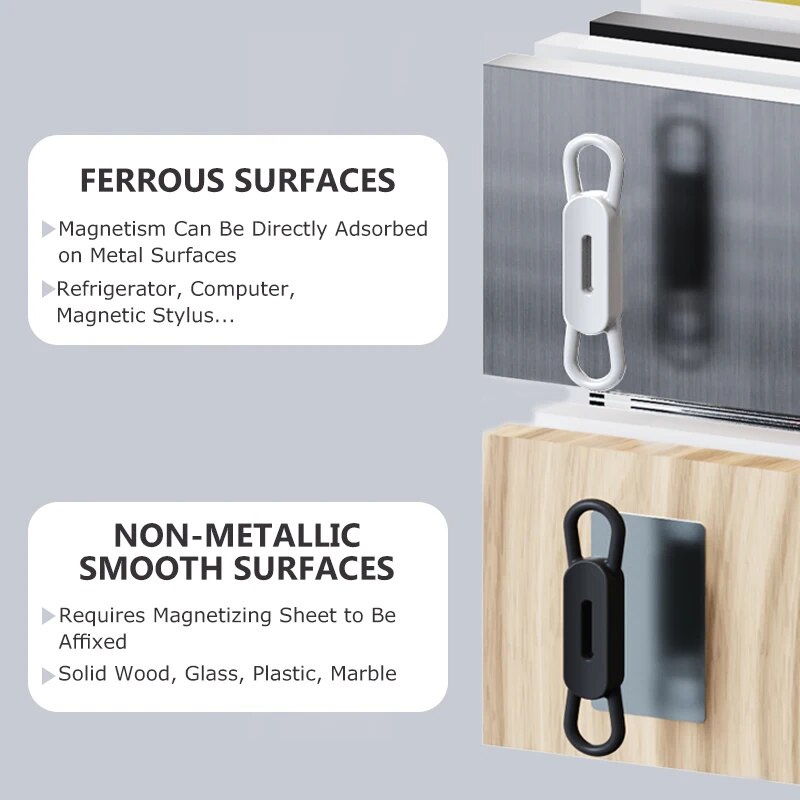 2/4/6Pcs Magnetic Multifunctio - Tablet Drawing Accessories review and price