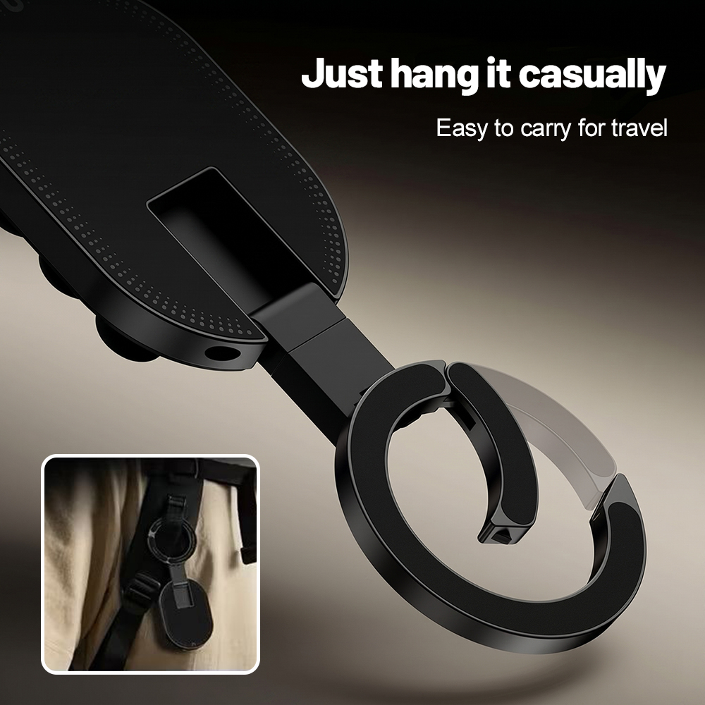 360° Rotation 3‑In‑1 Suction C - Windows Tablet Accessories review and price