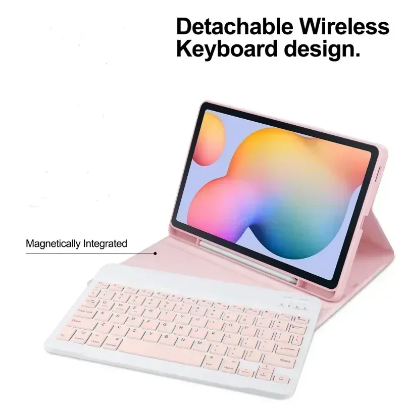 For Xiaomi Redmi Pad 2 Case 20 - Redmi Tablet Accessories review and price