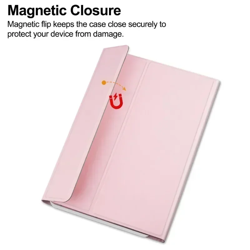 For Xiaomi Redmi Pad 2 Case 20 - Redmi Tablet Accessories review and price