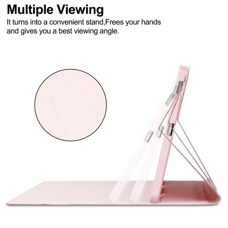 For Xiaomi Redmi Pad 2 Case 20 - Redmi Tablet Accessories review and price