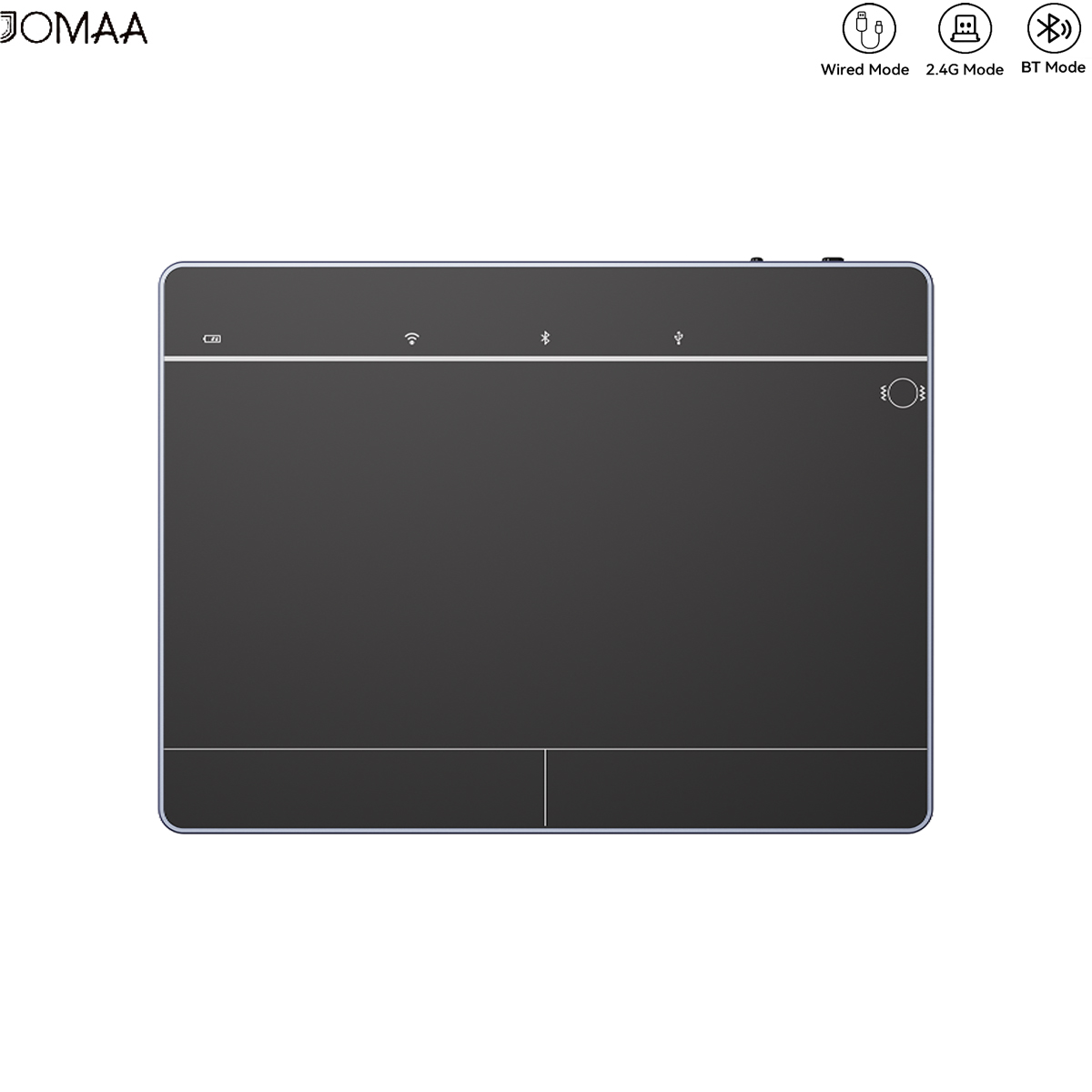 JOMAA Rechargeable Bluetooth T - Windows Tablet Accessories review and price