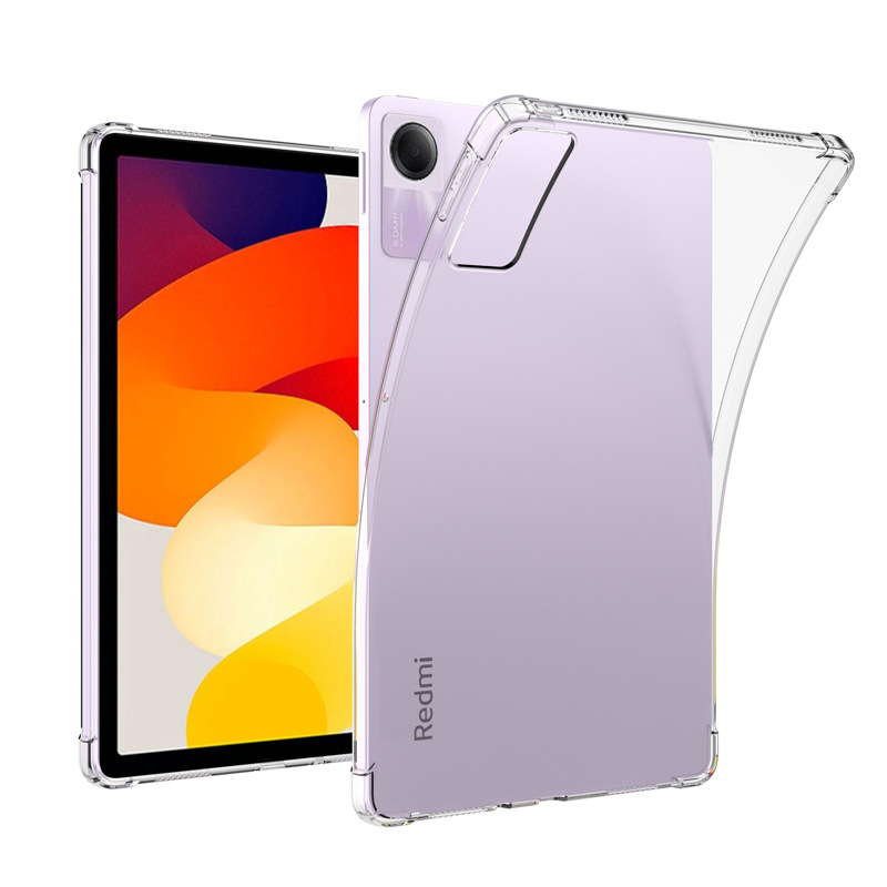 For Redmi Pad SE 11