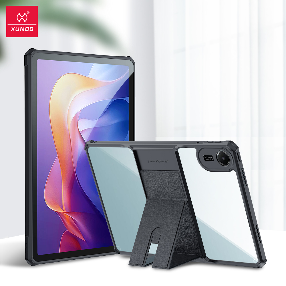 Xundd For Xiaomi Redmi Pad 2 5 - Essential Tablet Accessories review and price