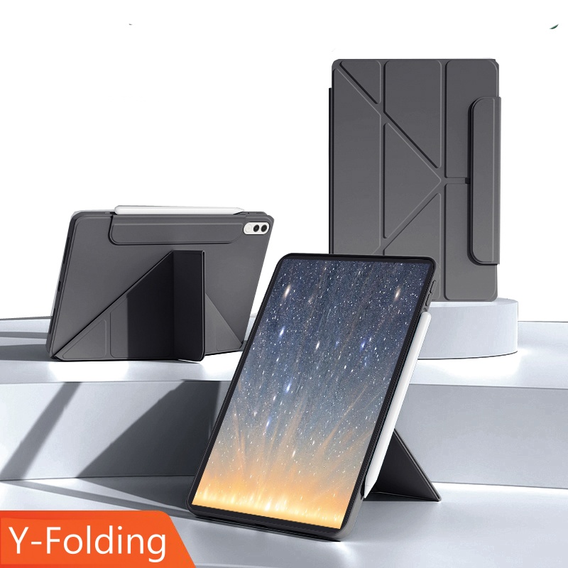 For Xiaoxin Pad Pro GT Case tb - Magnetic Case Smart review and price