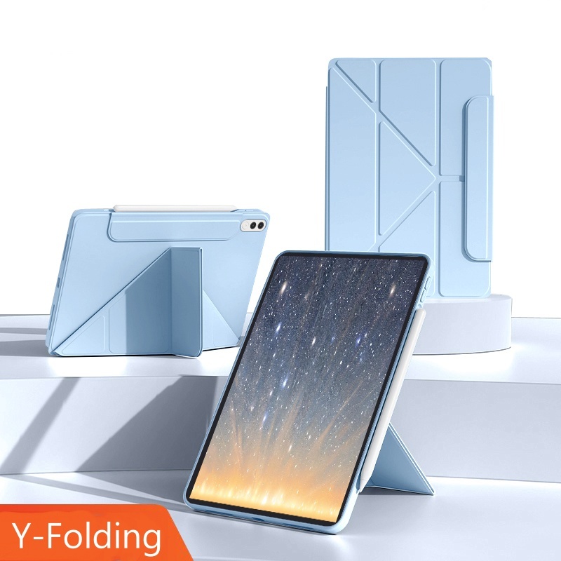 For Xiaoxin Pad Pro GT Case tb - Magnetic Case Smart review and price
