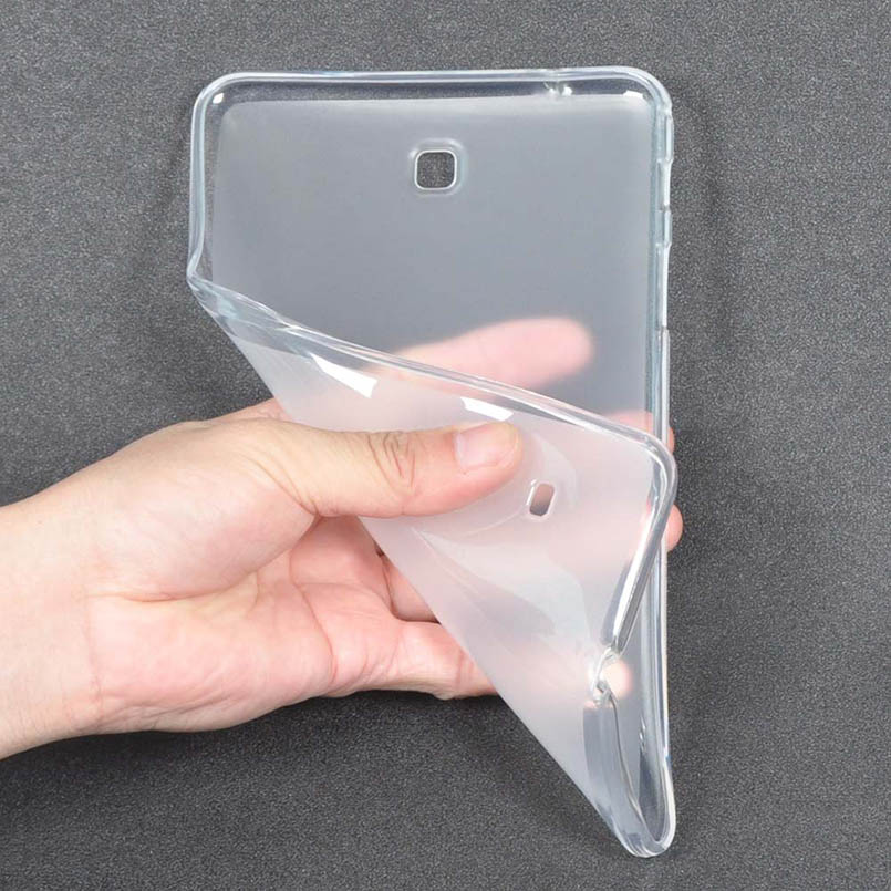 Case for Samsung Galaxy Tab 4  - Remarkable Tablet Accessories review and price