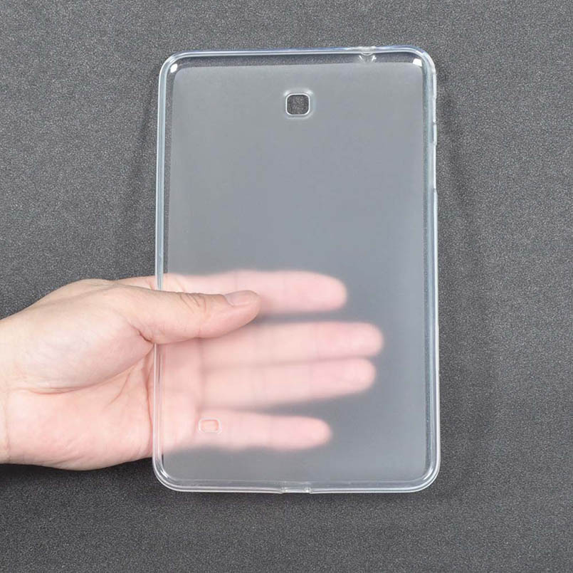 Case for Samsung Galaxy Tab 4  - Remarkable Tablet Accessories review and price