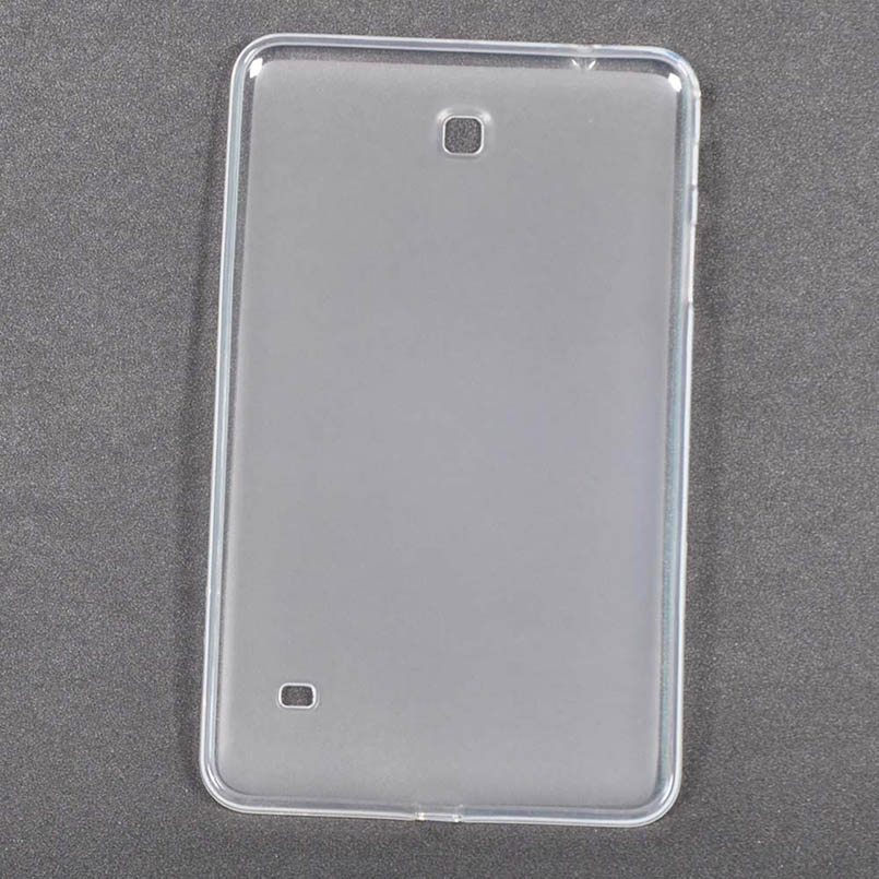 Case for Samsung Galaxy Tab 4  - Remarkable Tablet Accessories review and price