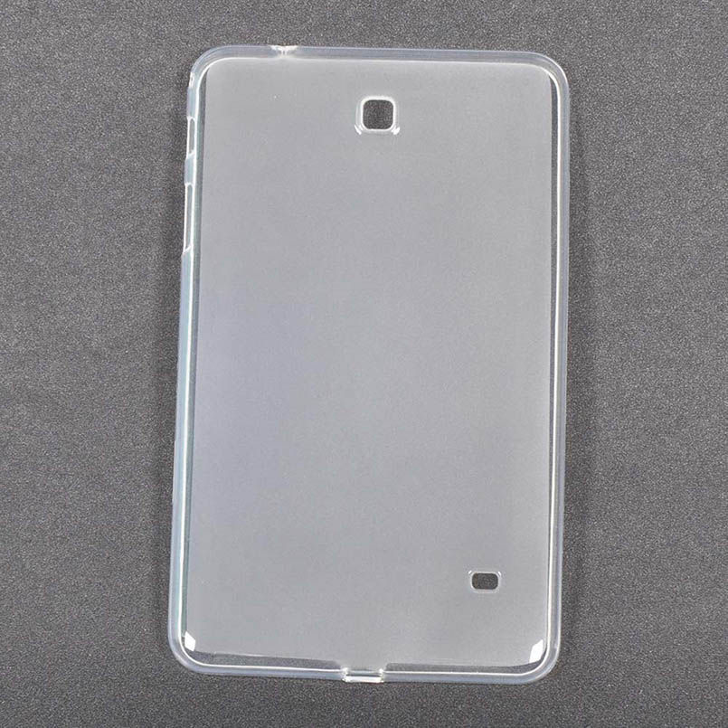 Case for Samsung Galaxy Tab 4  - Remarkable Tablet Accessories review and price