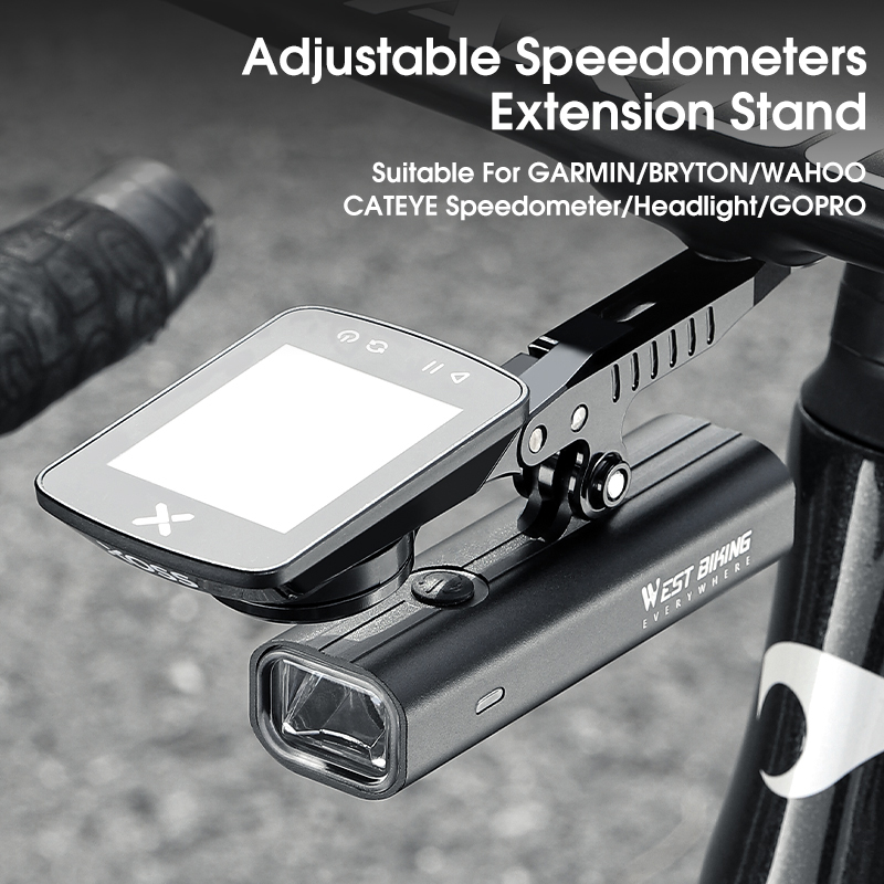 WEST BIKING Bike Speedometer B - Tablet Accessory review and price