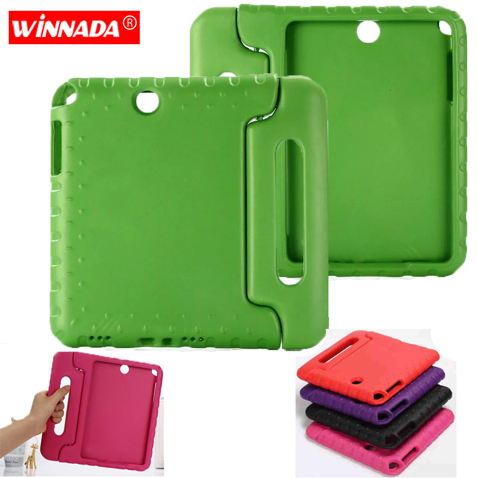 For Samsung Galaxy Tab A 9.7 I - Samsung Tablet With Accessories review and price