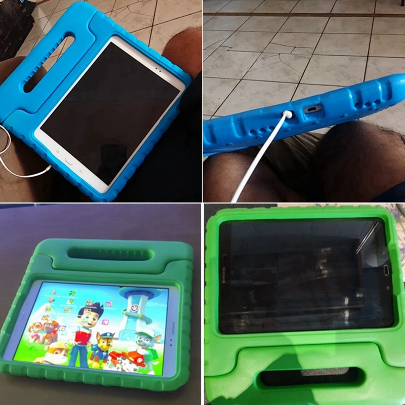 For Samsung Galaxy Tab A 9.7 I - Samsung Tablet With Accessories review and price